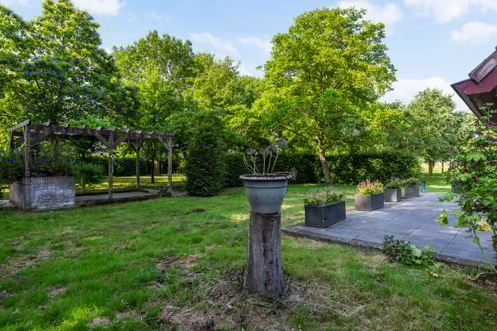 Foto 75 van Veluwsedijk 23