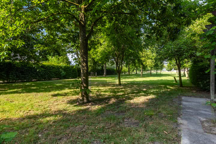 Foto 76 van Veluwsedijk 23