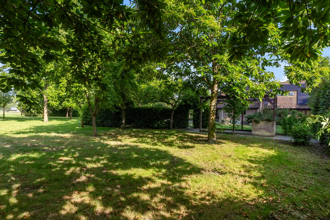 Foto 77 van Veluwsedijk 23