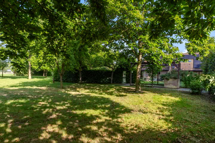 Foto 77 van Veluwsedijk 23