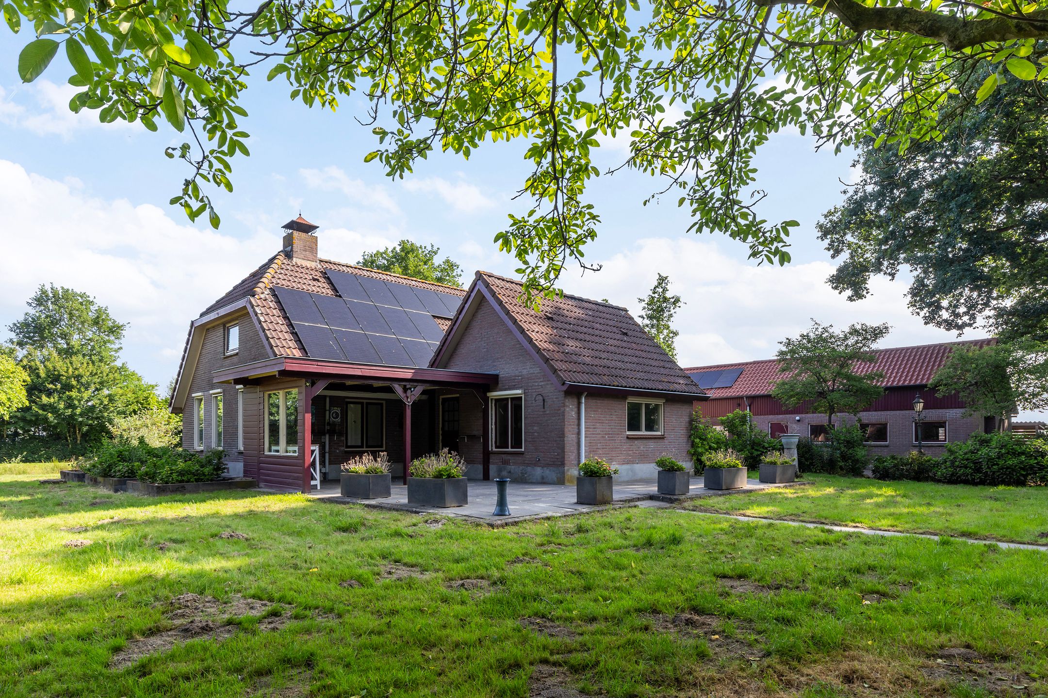 Foto 78 van Veluwsedijk 23