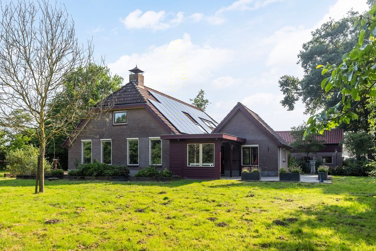 Foto 79 van Veluwsedijk 23