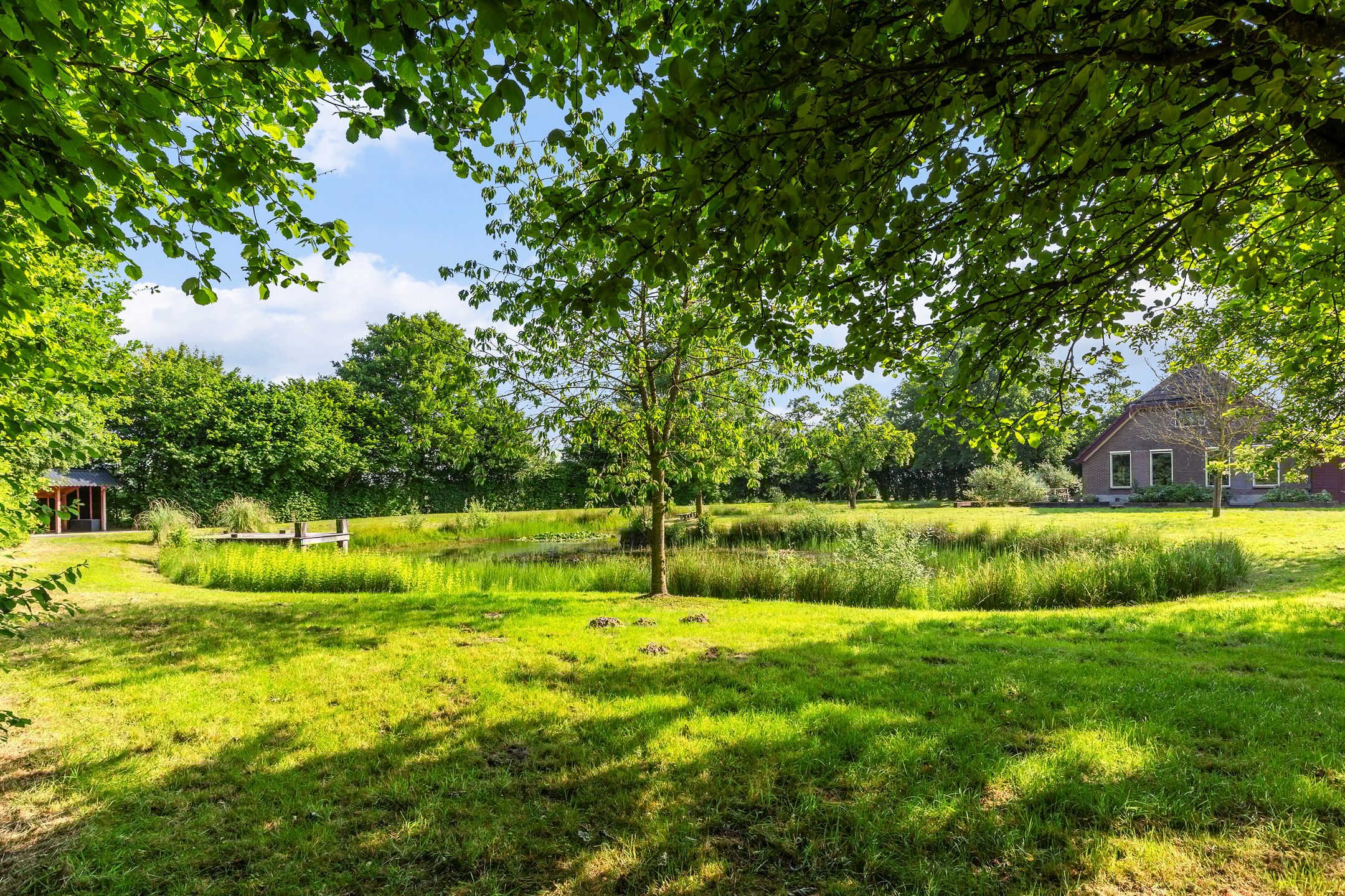 Foto 81 van Veluwsedijk 23