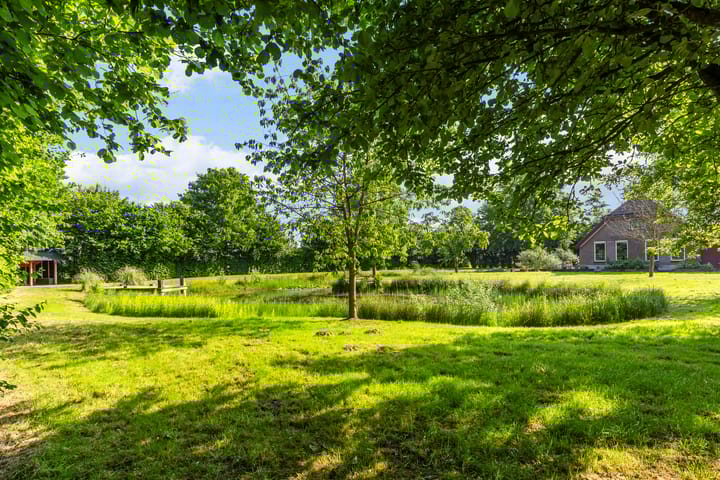 Foto 81 van Veluwsedijk 23