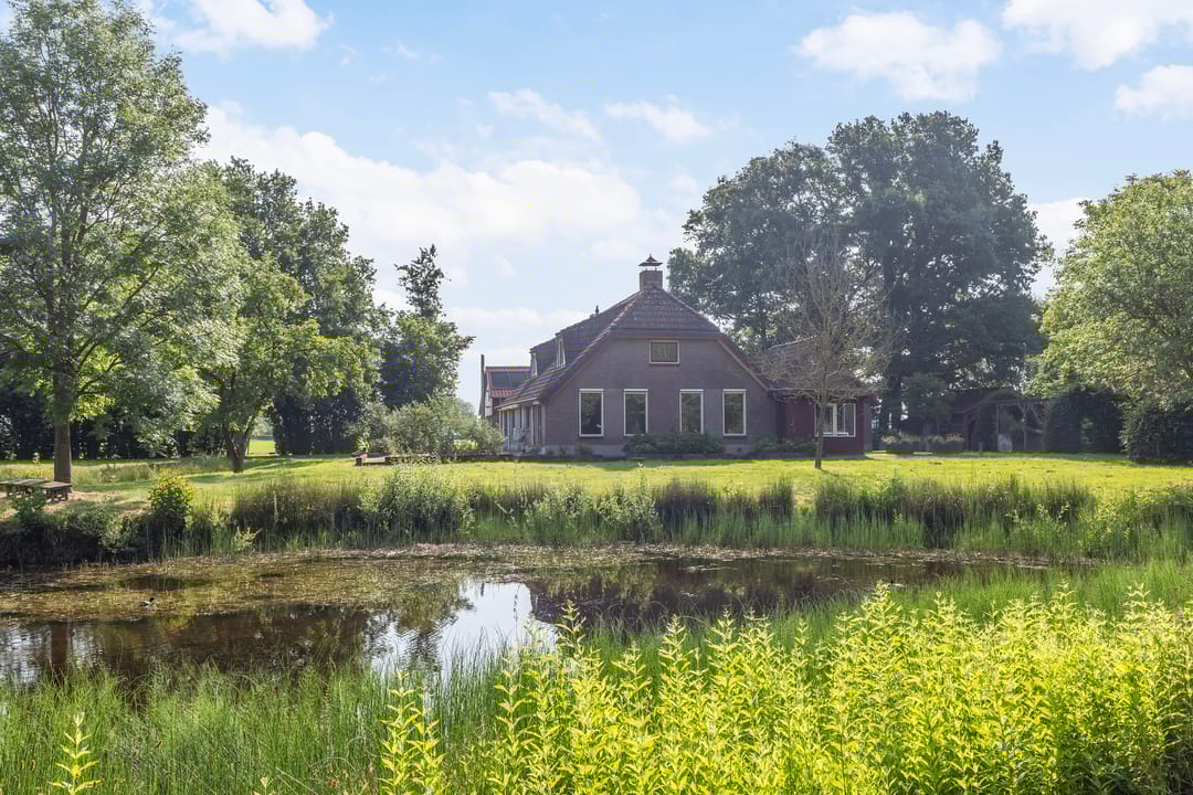 Foto 82 van Veluwsedijk 23