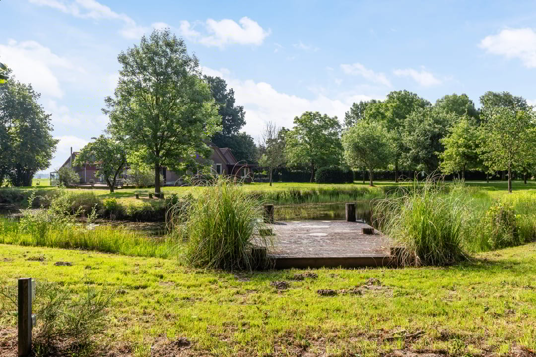 Foto 83 van Veluwsedijk 23