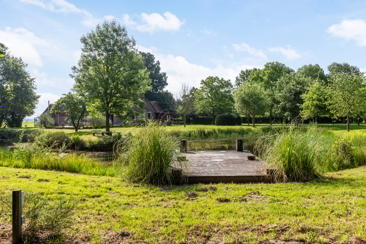 Foto 83 van Veluwsedijk 23