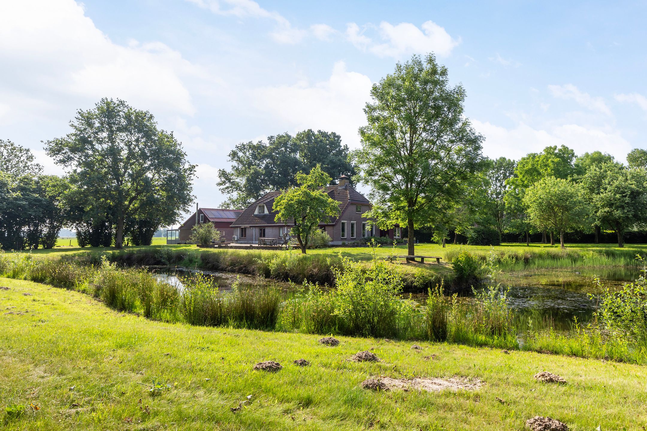 Foto 84 van Veluwsedijk 23