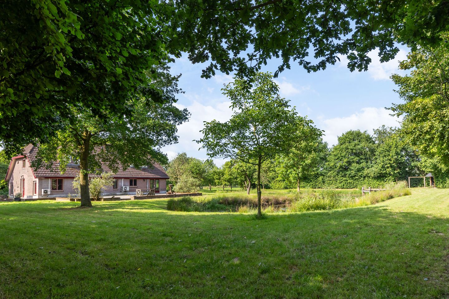 Foto 85 van Veluwsedijk 23