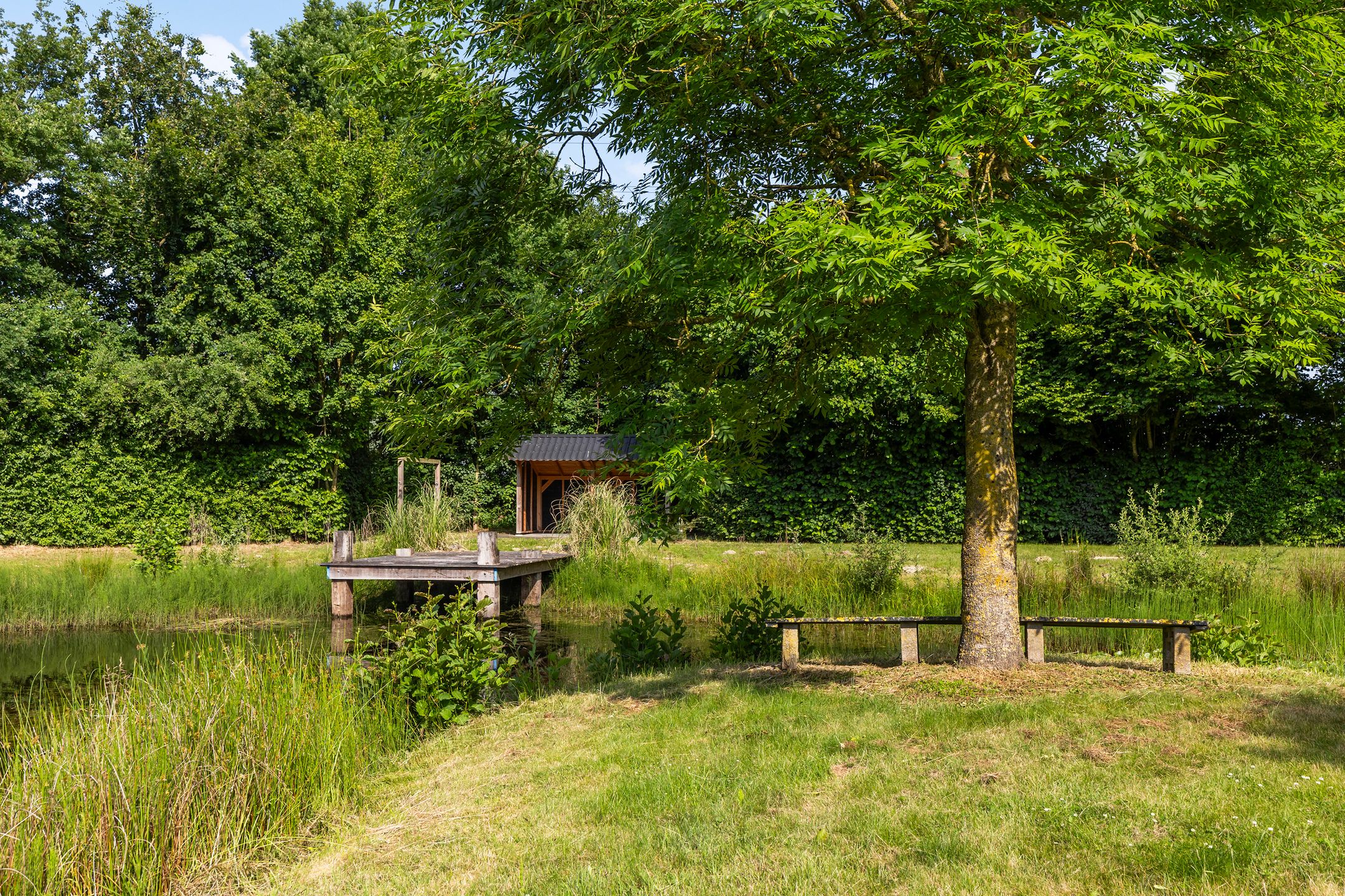 Foto 87 van Veluwsedijk 23