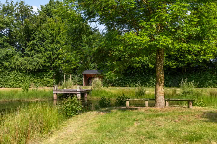 Foto 87 van Veluwsedijk 23