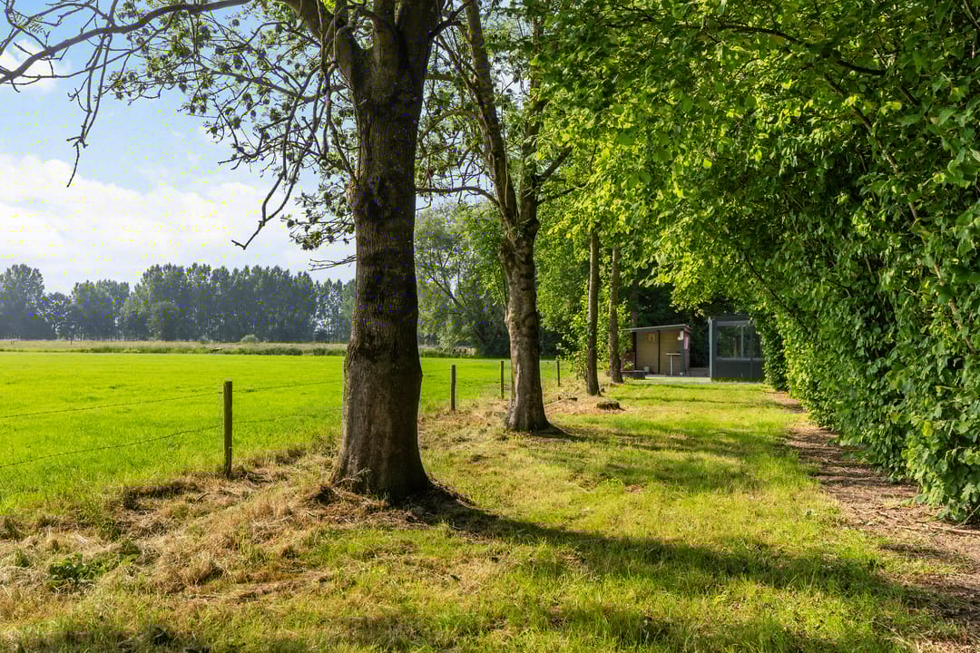 Foto 88 van Veluwsedijk 23