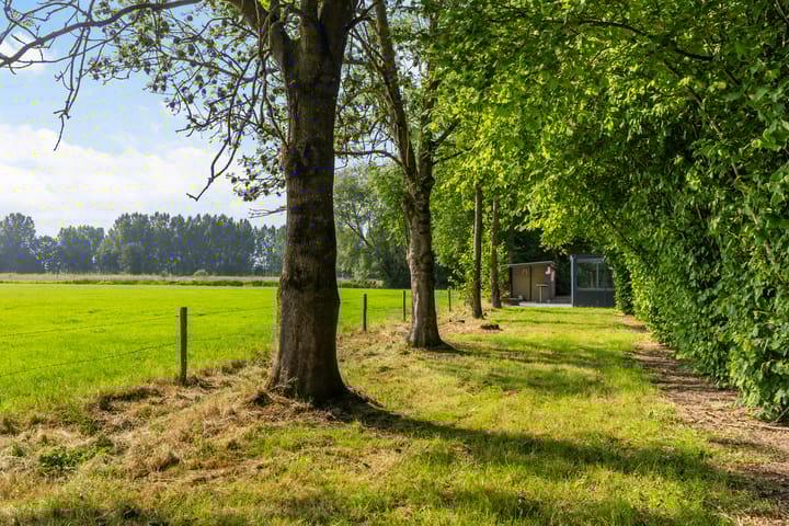 Foto 88 van Veluwsedijk 23