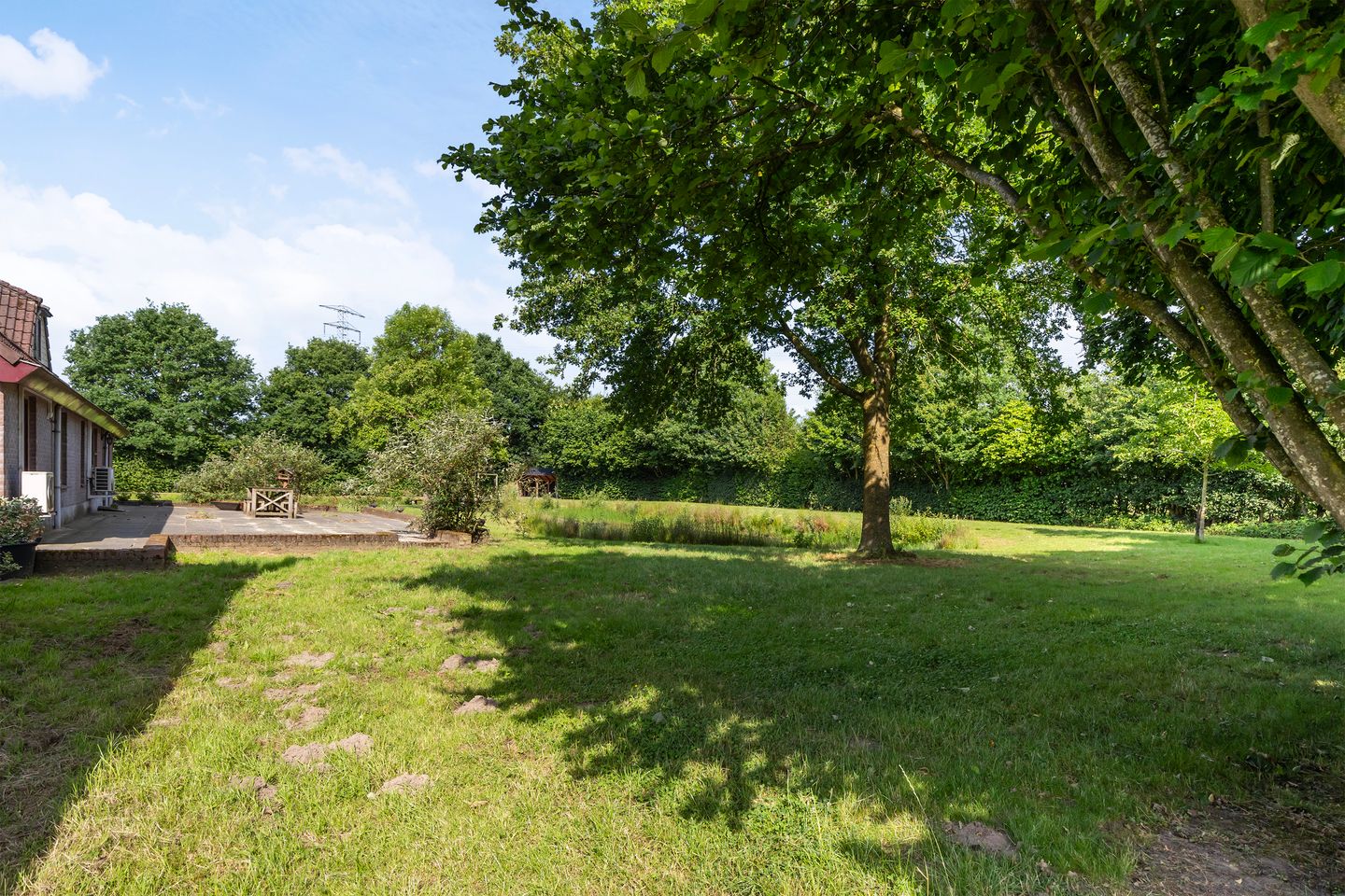 Foto 89 van Veluwsedijk 23