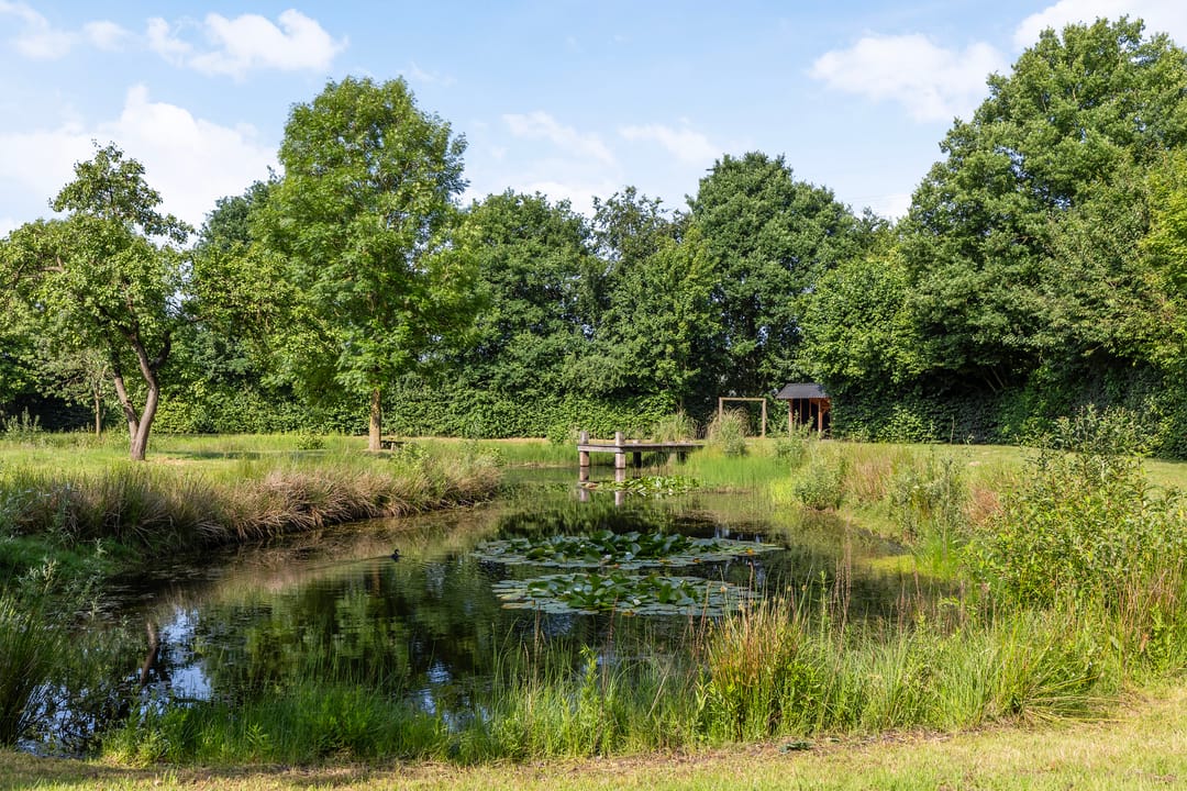 Foto 86 van Veluwsedijk 23