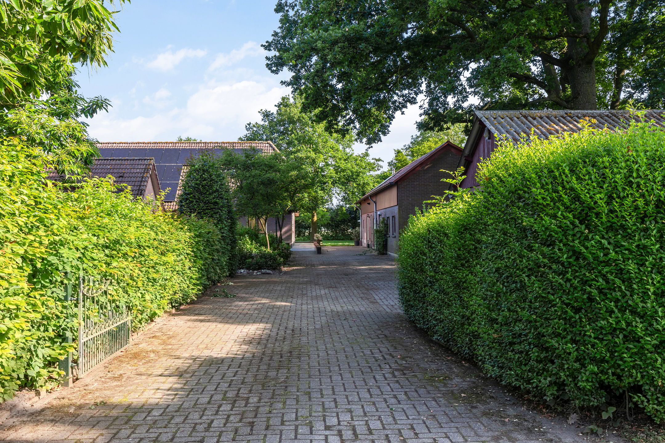 Foto 90 van Veluwsedijk 23