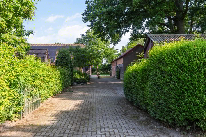 Foto 90 van Veluwsedijk 23