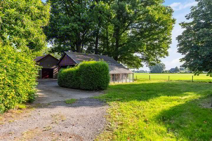 Foto 91 van Veluwsedijk 23