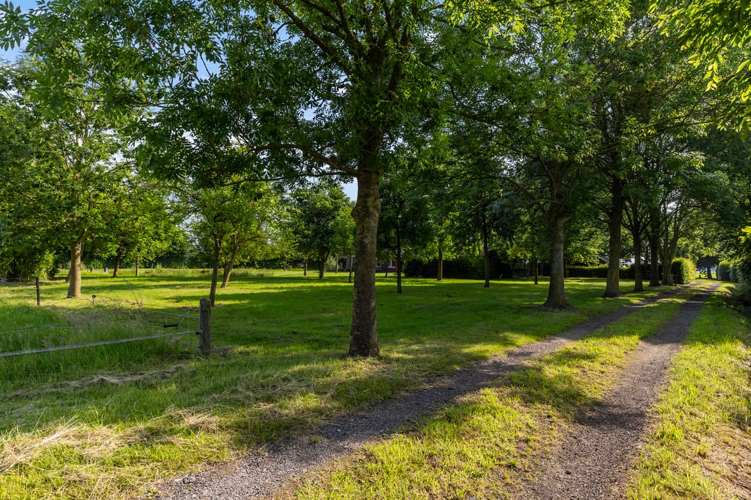 Foto 92 van Veluwsedijk 23