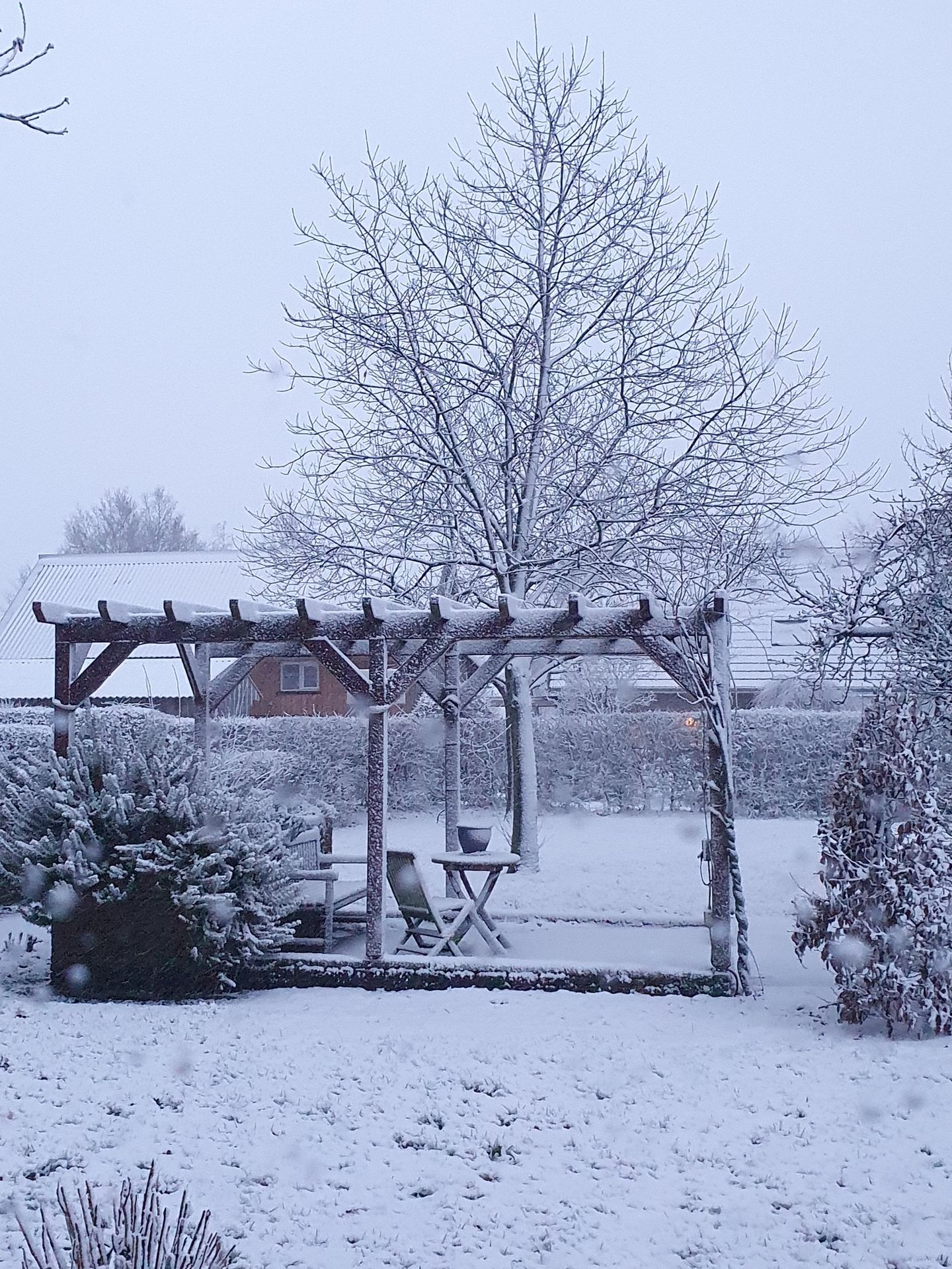 Foto 94 van Veluwsedijk 23