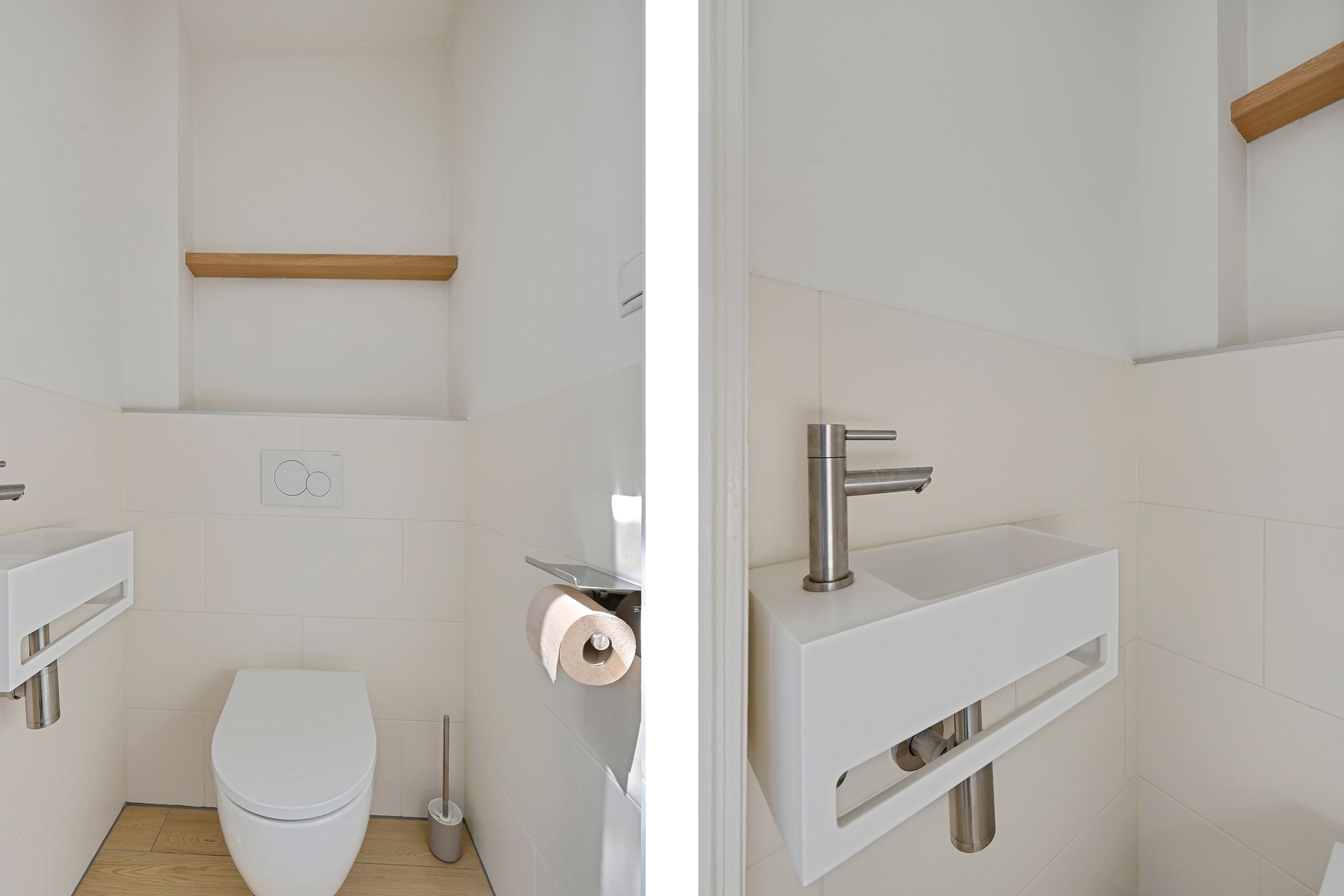 Foto 6 van van Alphenstraat 91