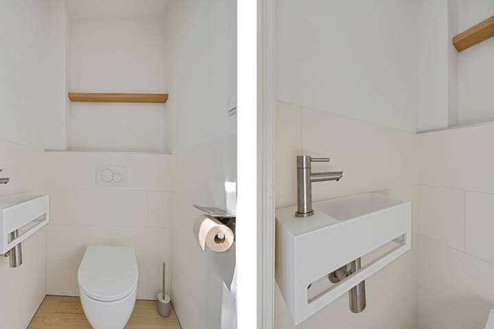 Foto 6 van van Alphenstraat 91