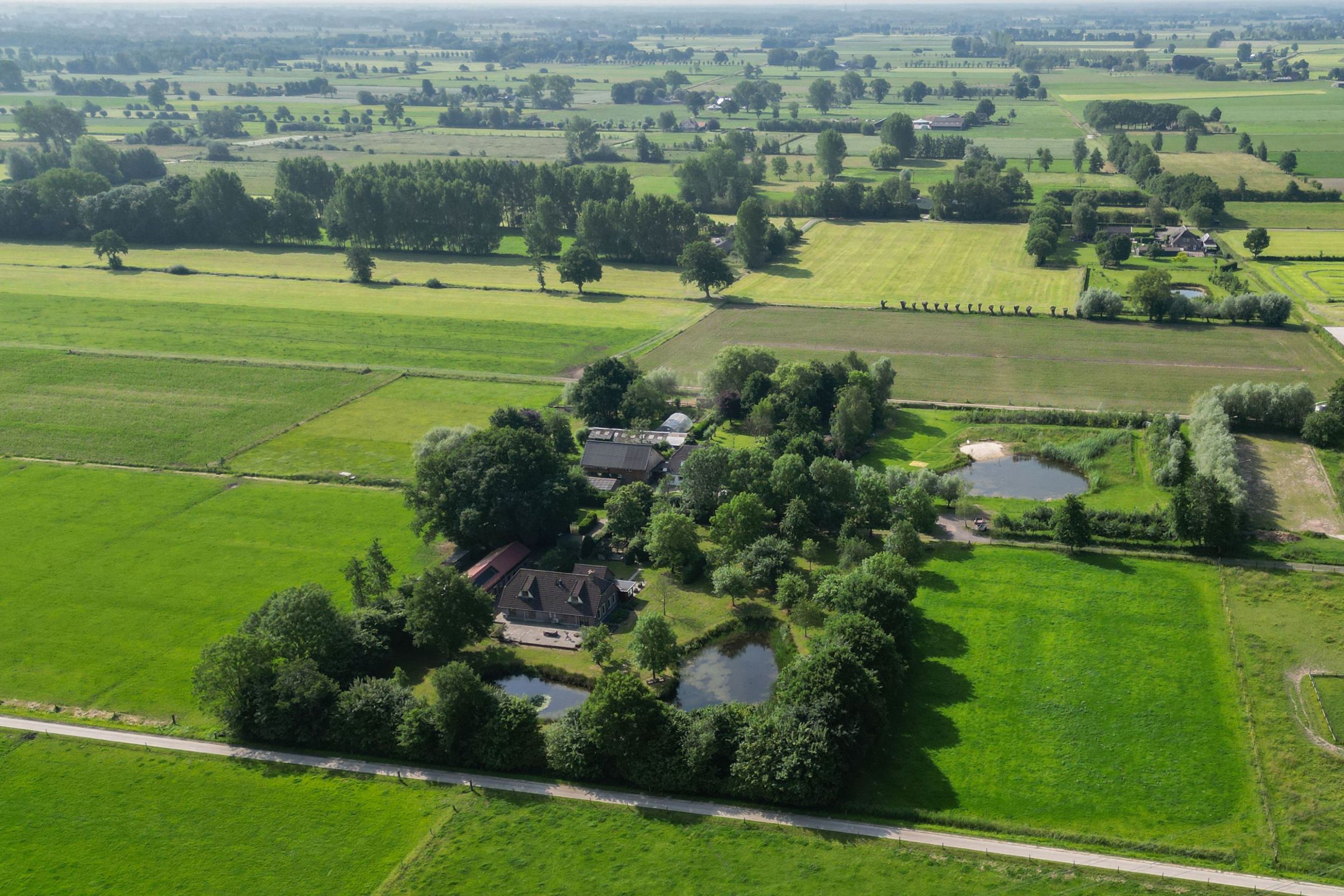 Foto 99 van Veluwsedijk 23