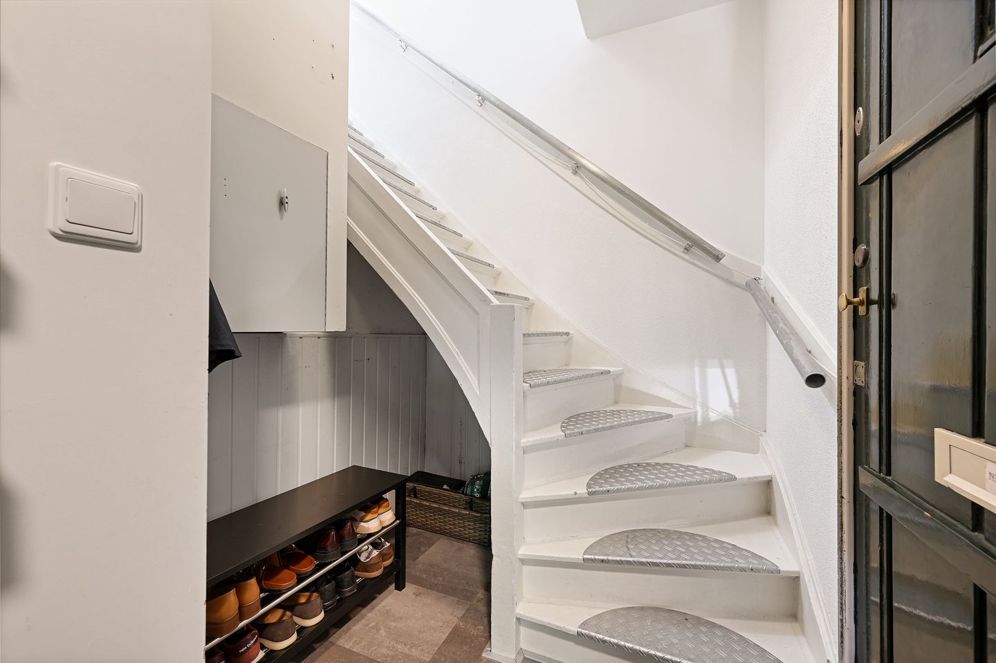 Foto 5 van van Alphenstraat 91