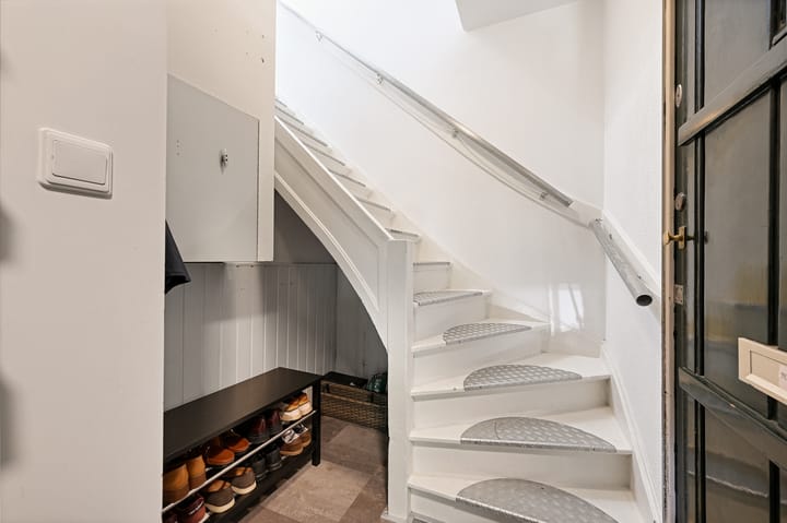 Foto 5 van van Alphenstraat 91