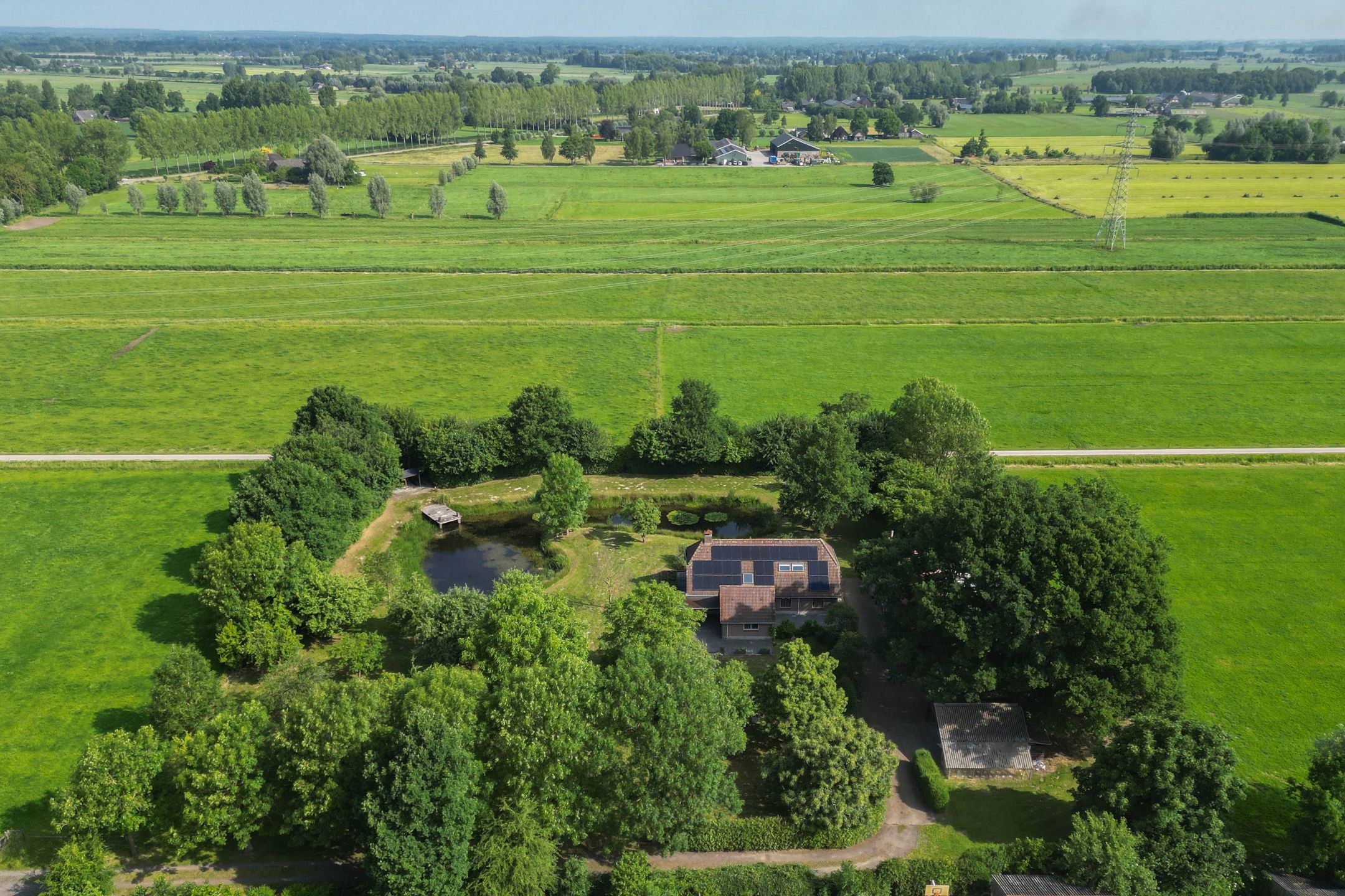 Foto 102 van Veluwsedijk 23