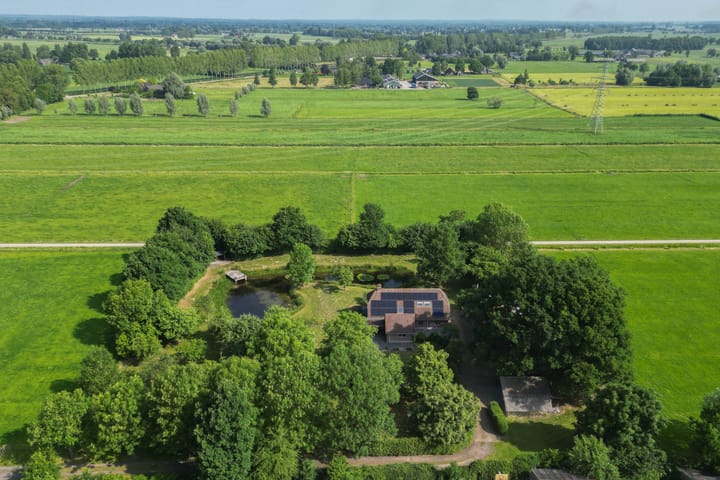 Foto 102 van Veluwsedijk 23