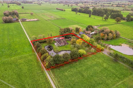 Veluwsedijk thumbnail