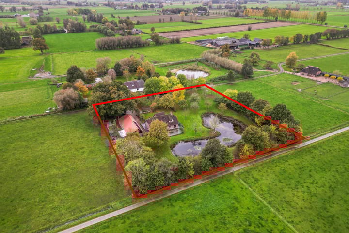 Foto 103 van Veluwsedijk 23