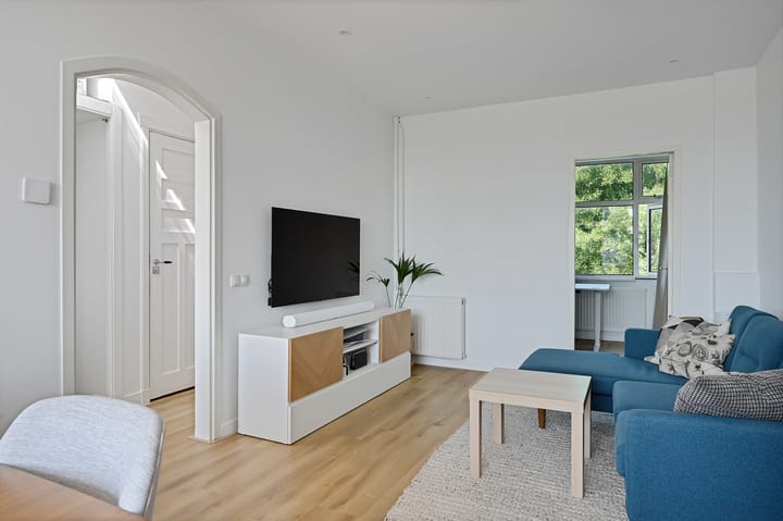 Foto 12 van van Alphenstraat 91