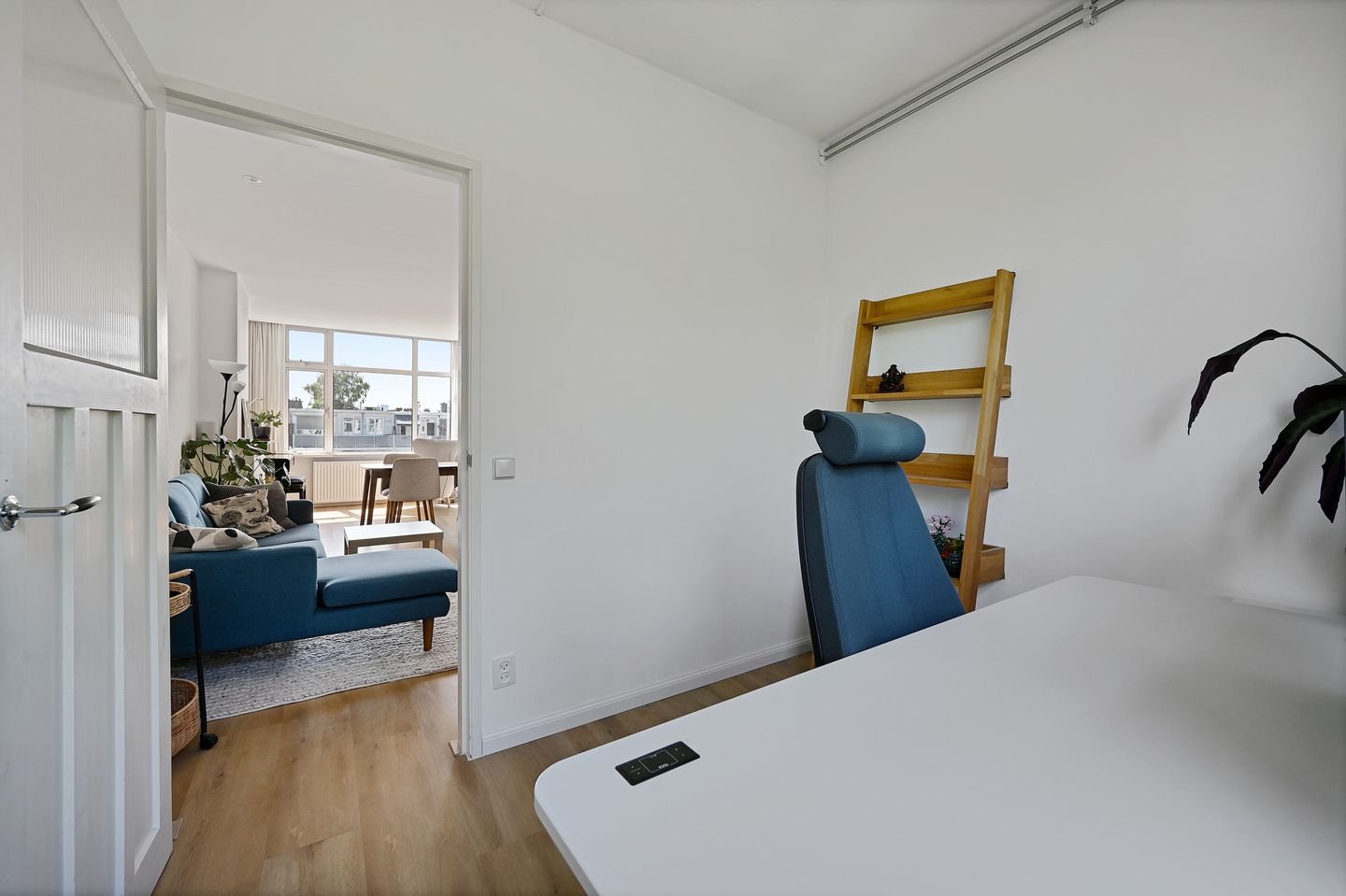 Foto 14 van van Alphenstraat 91