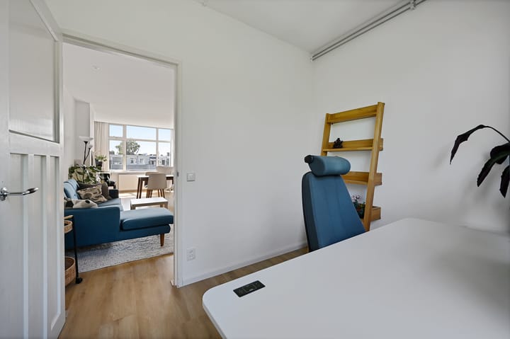 Foto 14 van van Alphenstraat 91