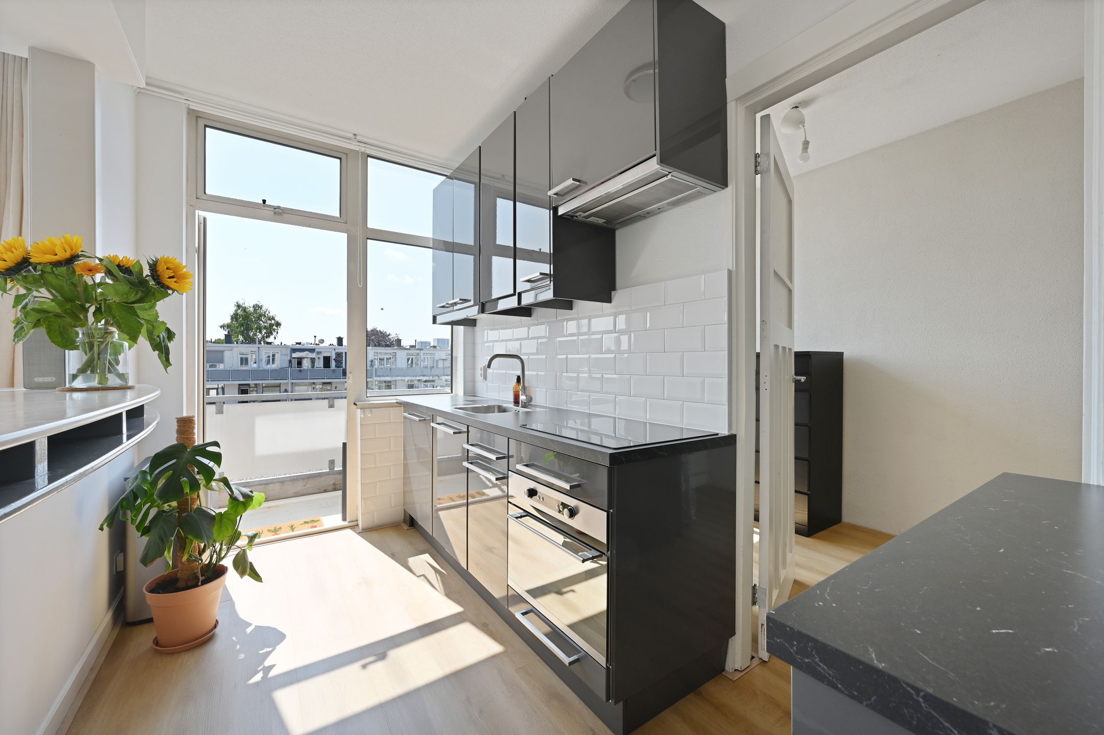 Foto 15 van van Alphenstraat 91