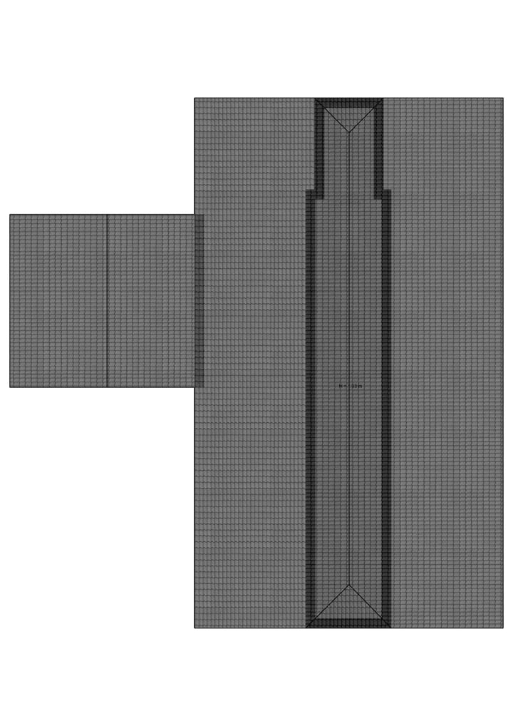 Foto 108 van Veluwsedijk 23