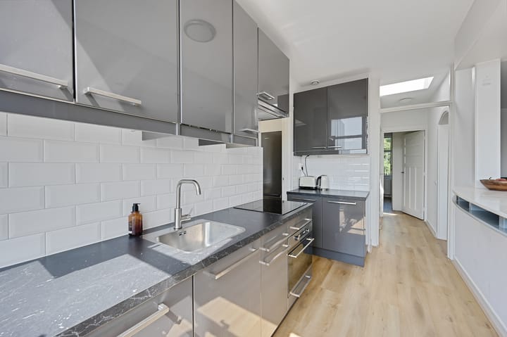 Foto 16 van van Alphenstraat 91