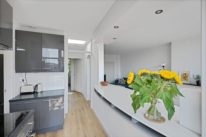 Foto 17 van van Alphenstraat 91