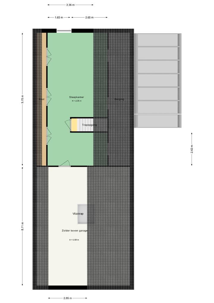 Foto 111 van Veluwsedijk 23