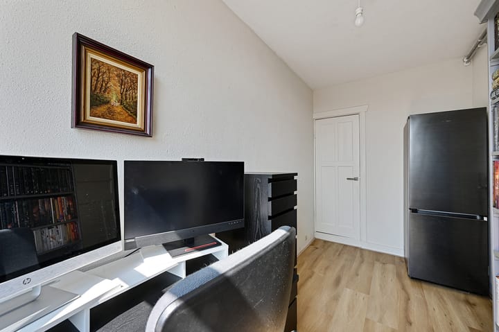 Foto 19 van van Alphenstraat 91