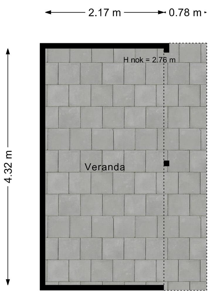 Foto 114 van Veluwsedijk 23