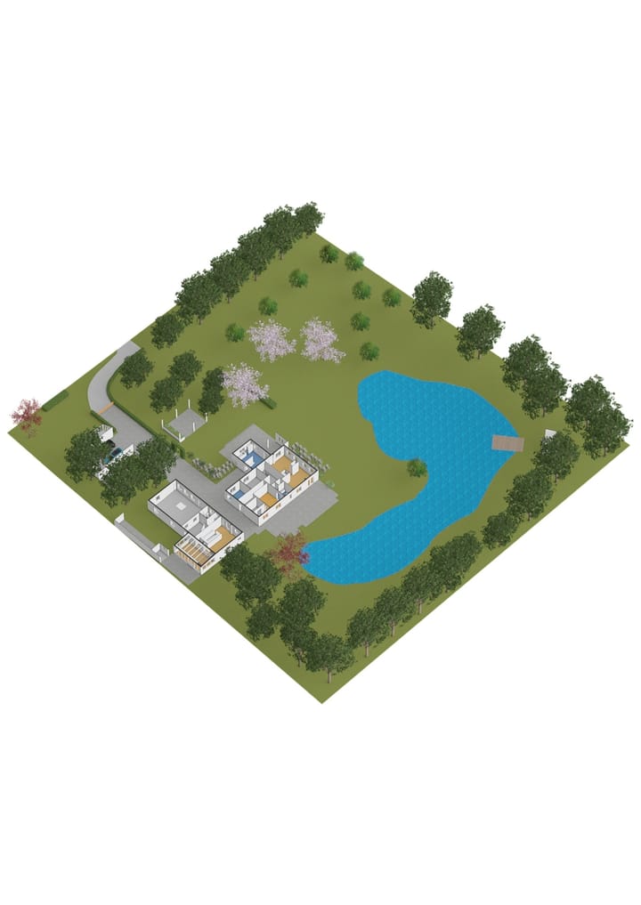 Foto 116 van Veluwsedijk 23