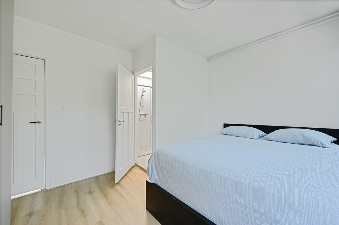 Foto 23 van van Alphenstraat 91