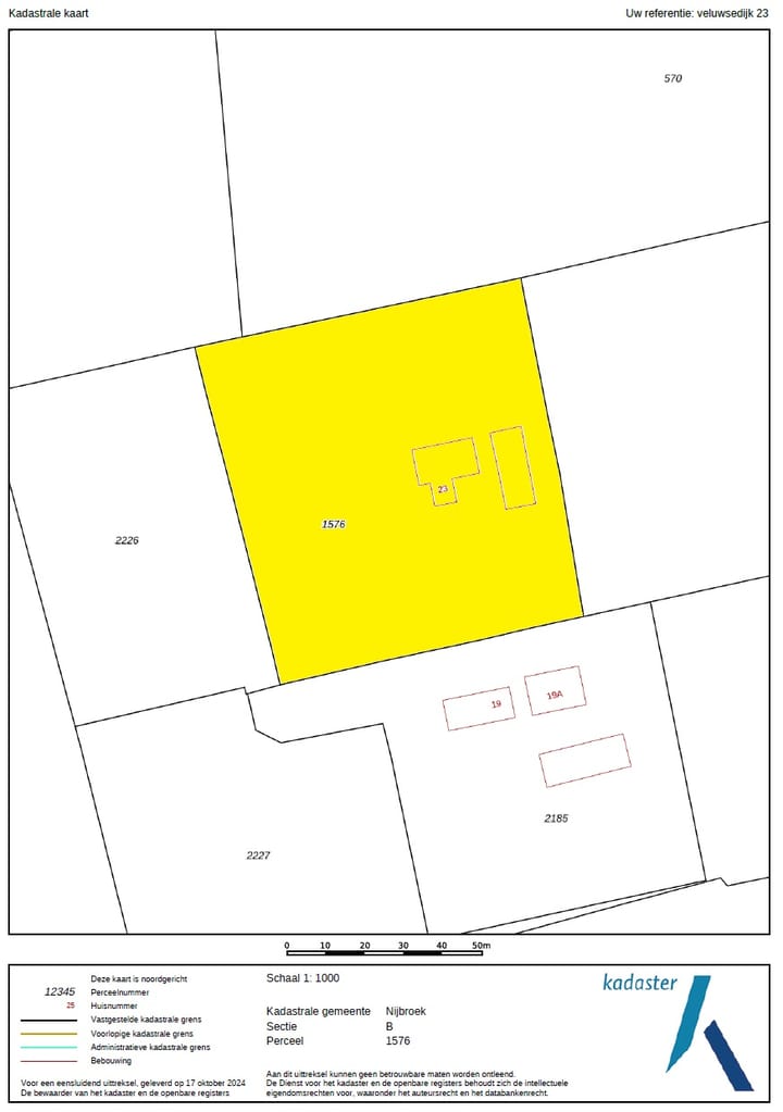 Foto 117 van Veluwsedijk 23