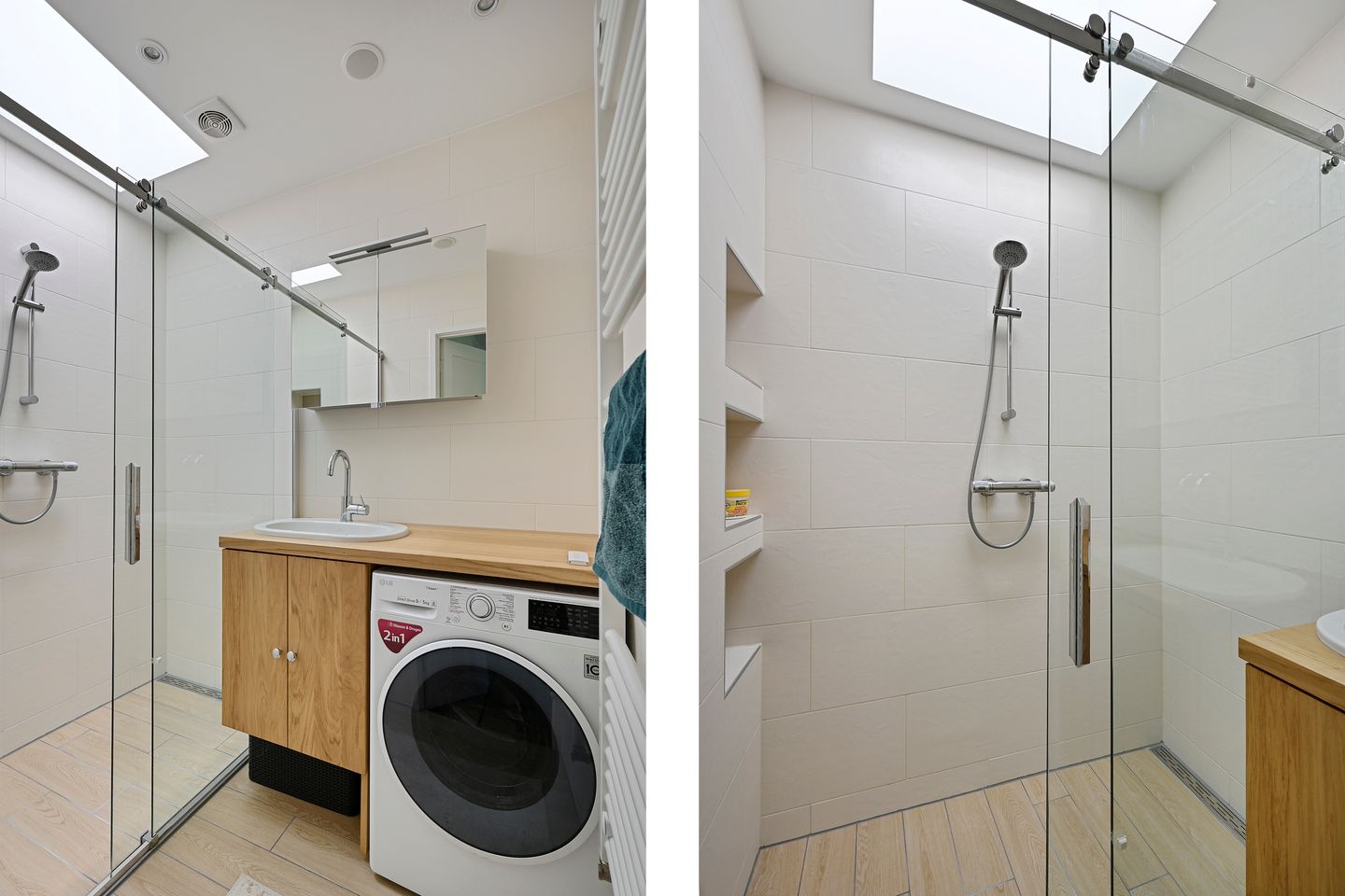 Foto 25 van van Alphenstraat 91