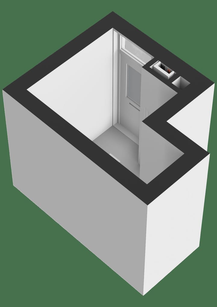 Foto 33 van van Alphenstraat 91