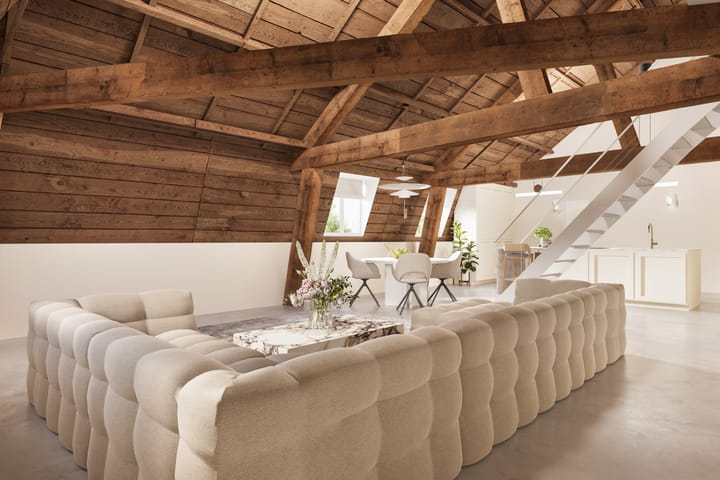 Kolmonderstraat 18F (loft zuid) main image