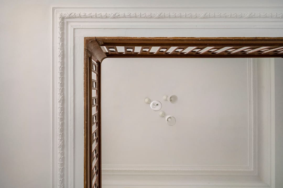 Foto 8 van Kolmonderstraat 18F (loft zuid)